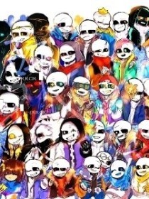 桃花族域名更新通知最新域名