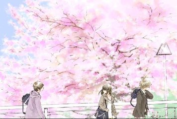 请记住本站永久域名的收藏方式