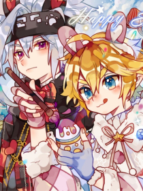 亚洲 在线 永久 域名 自动 转 跳