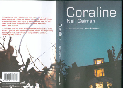 暴走黑料在线免费在线看