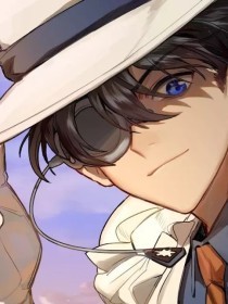 pr九天狐科技升级版