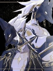 欧亚一区二区三区在线观看