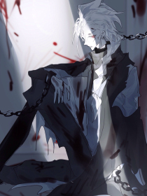 张津瑜视频未删减吃瓜