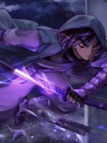 十大黄色污染版app下载