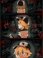 91大事件 今日吃瓜