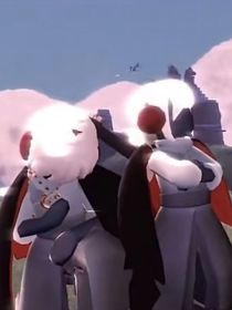 九九综合在线观看