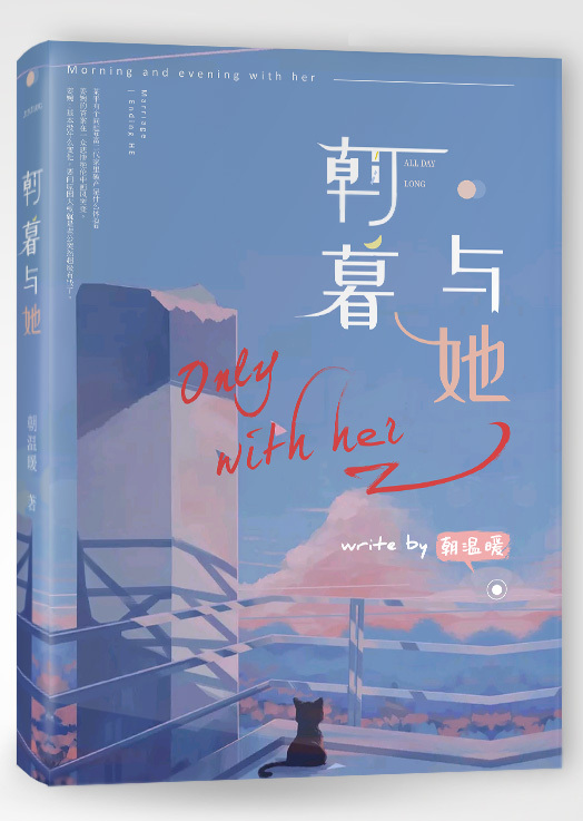 四叶草研究所网站免费入口