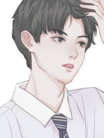 18岁以下禁止入内观看网站源码